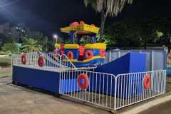 barco-viking-giratorio_01