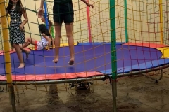 14937458_695997917233466_3118766431361762661_n