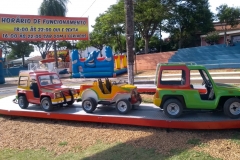 IMG-20181222-WA0001