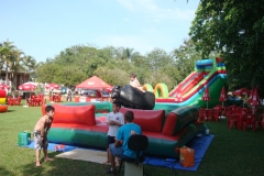 DSC00657