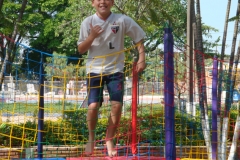DSC00661