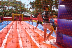 DSC00751