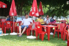 DSC00795