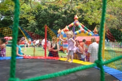 DSC00853