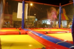 5292_4d2ef72eoa