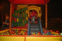 5292_63nmd698xn