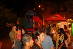 5292_96ph568yru