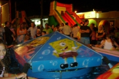 5292_iebpa6x4dx
