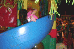 5292_naq45ws878