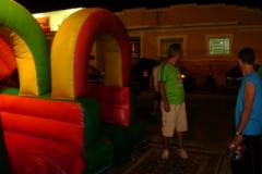 5292_pzec19089a