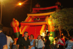 5292_qw8y54q1d4