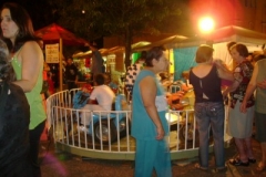 5292_y9agb710hh
