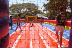 DSC00752
