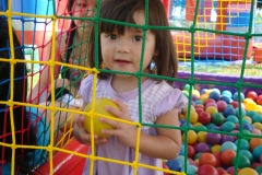 DSC00790