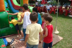 DSC00845