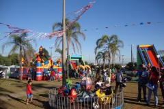 DSC04884