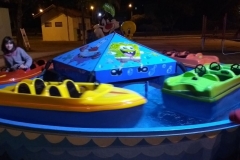 IMG-20180730-WA0092