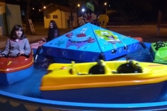 IMG-20180730-WA0110
