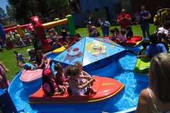 lanchinah_aquatica_happyfest_img001