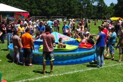 lanchinah_aquatica_happyfest_img002