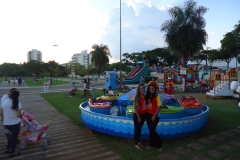 lanchinah_aquatica_happyfest_img003