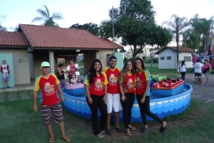 lanchinah_aquatica_happyfest_img004