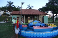 lanchinah_aquatica_happyfest_img005