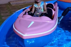 lanchinah_aquatica_happyfest_img006