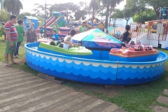 lanchinah_aquatica_happyfest_img007