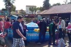lanchinah_aquatica_happyfest_img008