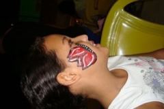 MAQUILAGEM 12