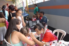 MAQUILAGEM 3