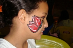 MAQUILAGEM 6
