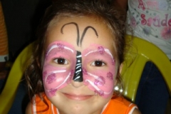 MAQUILAGEM 7