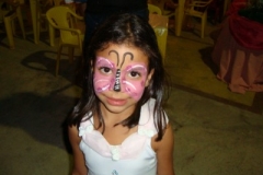 MAQUILAGEM 8