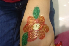 MAQUILAGEM 9