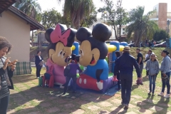IMG-20180730-WA0103
