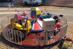 IMG-20180730-WA0068