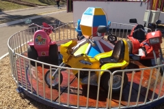 IMG-20180730-WA0137