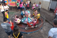 moto-infantil_happyfest_img001