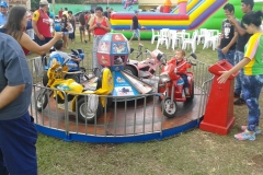 moto-infantil_happyfest_img002
