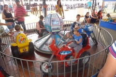 moto-infantil_happyfest_img003
