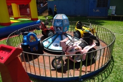 moto-infantil_happyfest_img004