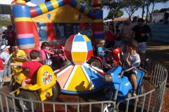 moto-infantil_happyfest_img005