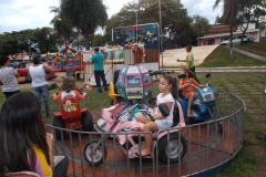 moto-infantil_happyfest_img006