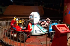 moto-infantil_happyfest_img007