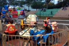 moto-infantil_happyfest_img008