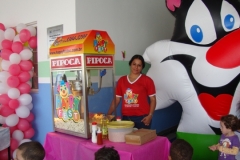 DSC03449