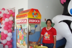 DSC03450
