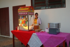 DSC03516